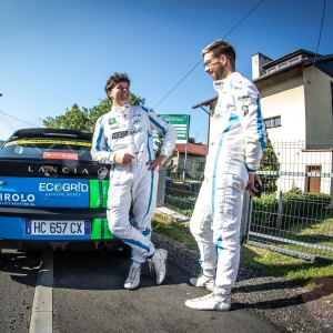 82° RALLY POLAND - Gallery 9